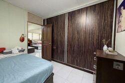 Blk 419 Yishun Avenue 11 (Yishun), HDB 4 Rooms #566388511